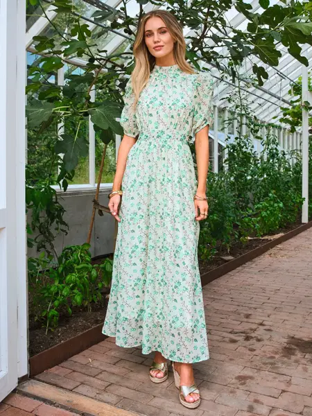 TS_Moa_Vårtrender_Artikkelbilder_06