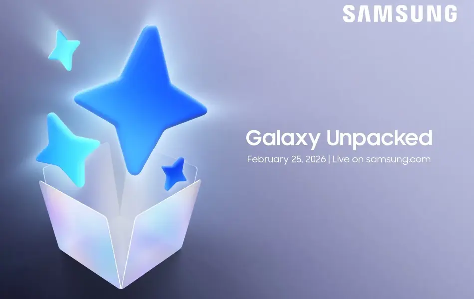 TS_Storo_aktivitet_ice