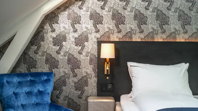 Thon_Hotel_Terminus_Suite_Soverom
