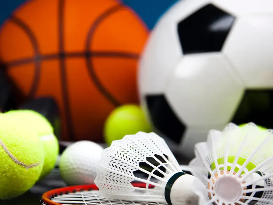 butikkside-sportoutlet