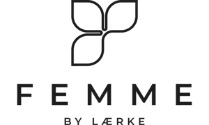 Femme By Lærke