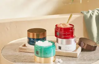 rituals-special-body-uke10-4.3