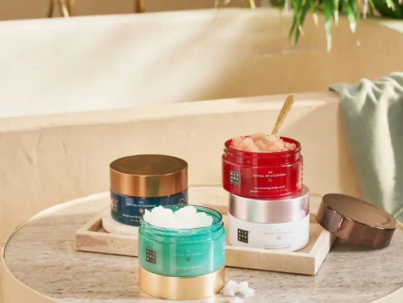 rituals-special-body-uke10-4.3