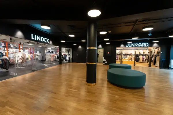 2.etg MoldeTorget