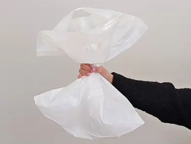 Plastpose.jpg