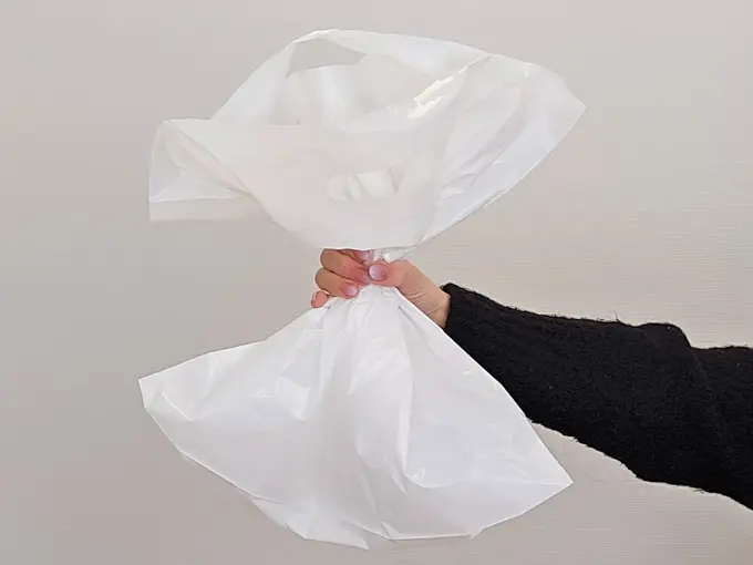 Plastpose.jpg