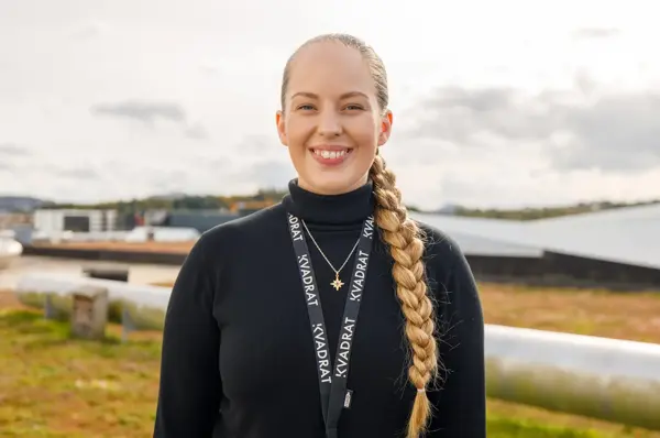5 på Kvaddå
