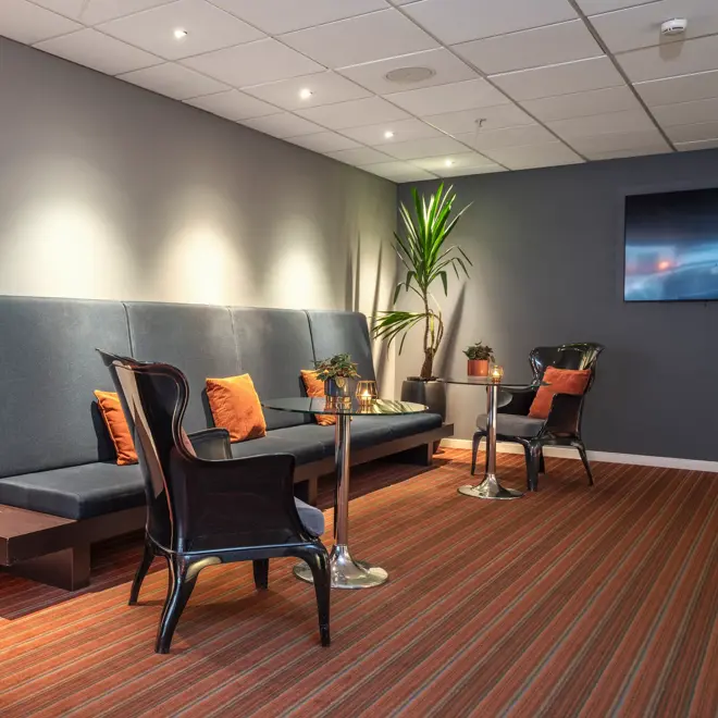 Thon_Hotel_Kristiansand_Resepsjon