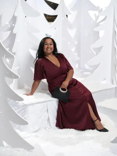 MOA_Jul_Artikkel_Moteserie_8