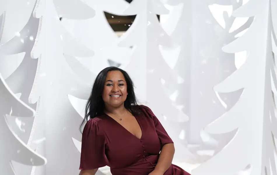 MOA_Jul_Artikkel_Moteserie_8