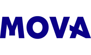 MOVA
