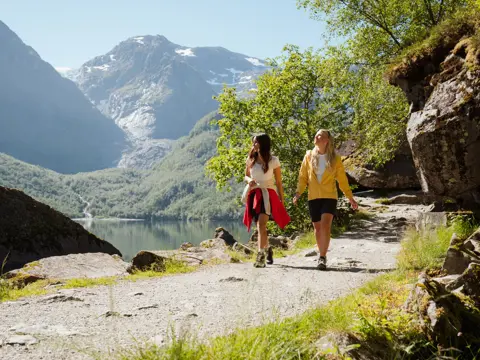 Consent for Martine Olsen expires on 04.09.2026.