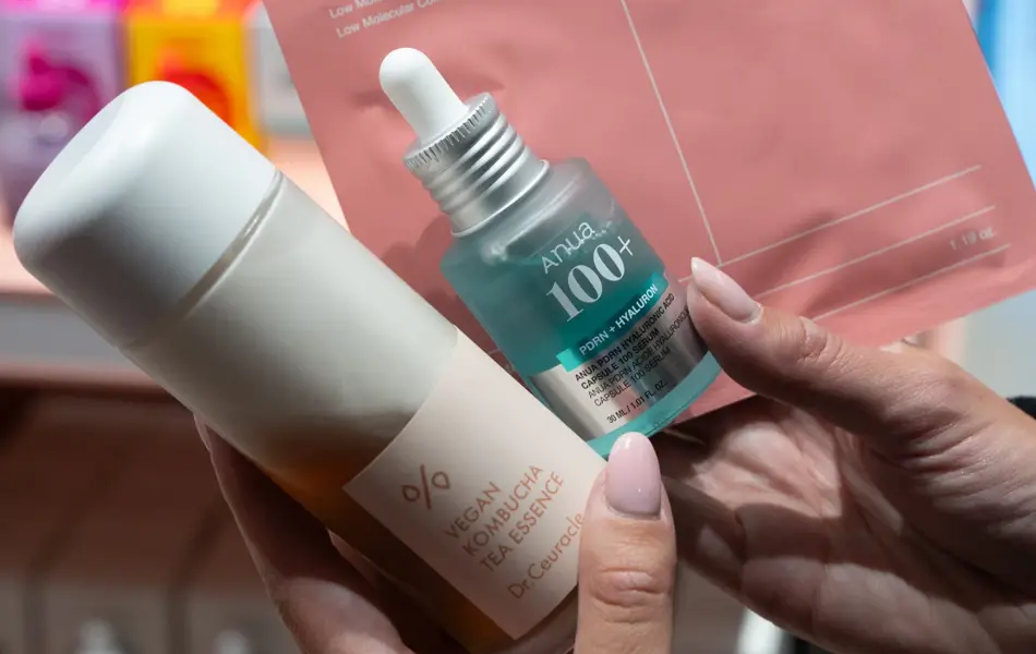 BlogStyle Elen favoritter 