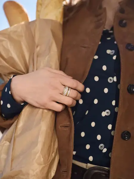 varnytt-look3-klassisk3