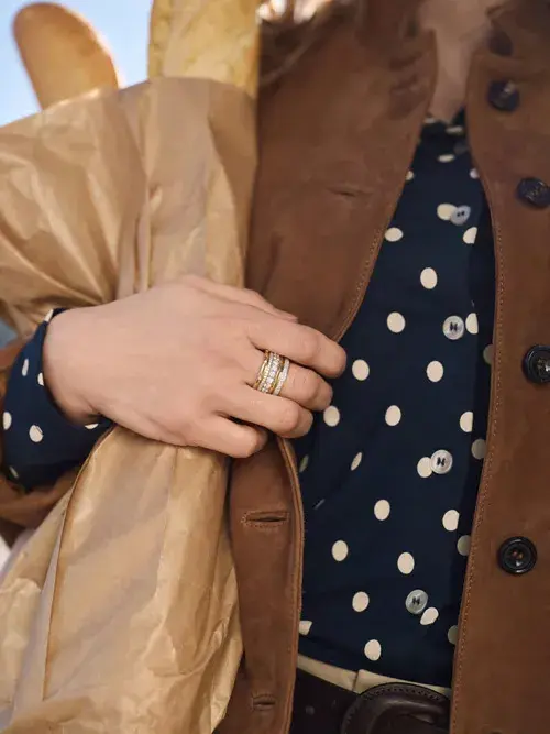 varnytt-look3-klassisk3