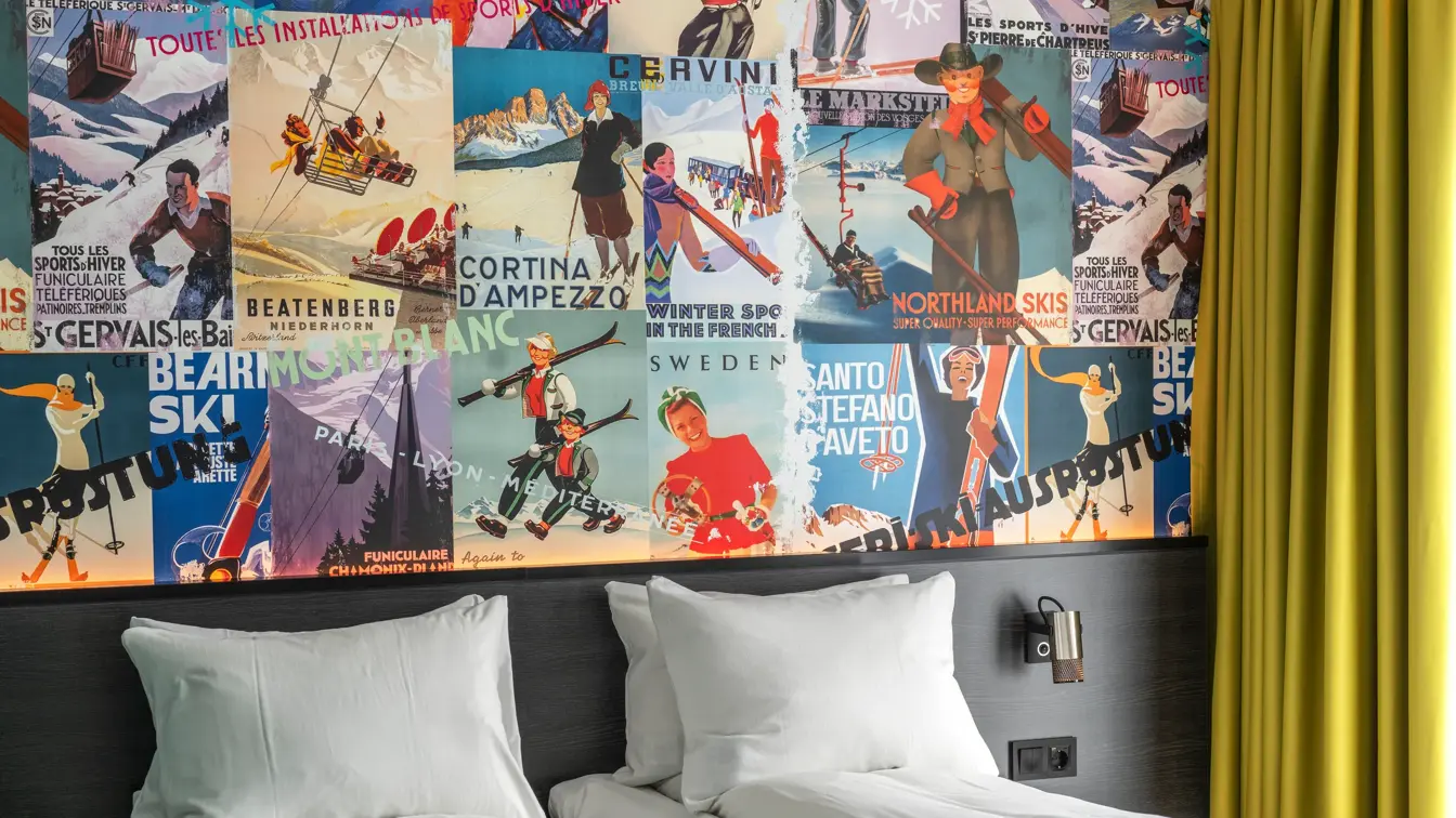 Thon_Hotel_Sno_Suite