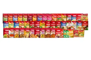 obs-toro-supper-sauser-gryter-ovnsretter-uke16-4.3