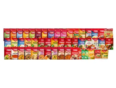 obs-toro-supper-sauser-gryter-ovnsretter-uke16-4.3