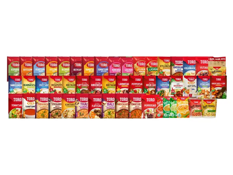 obs-toro-supper-sauser-gryter-ovnsretter-uke16-4.3