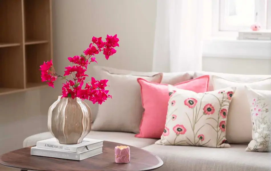 Interiør fra Kremmerhuset