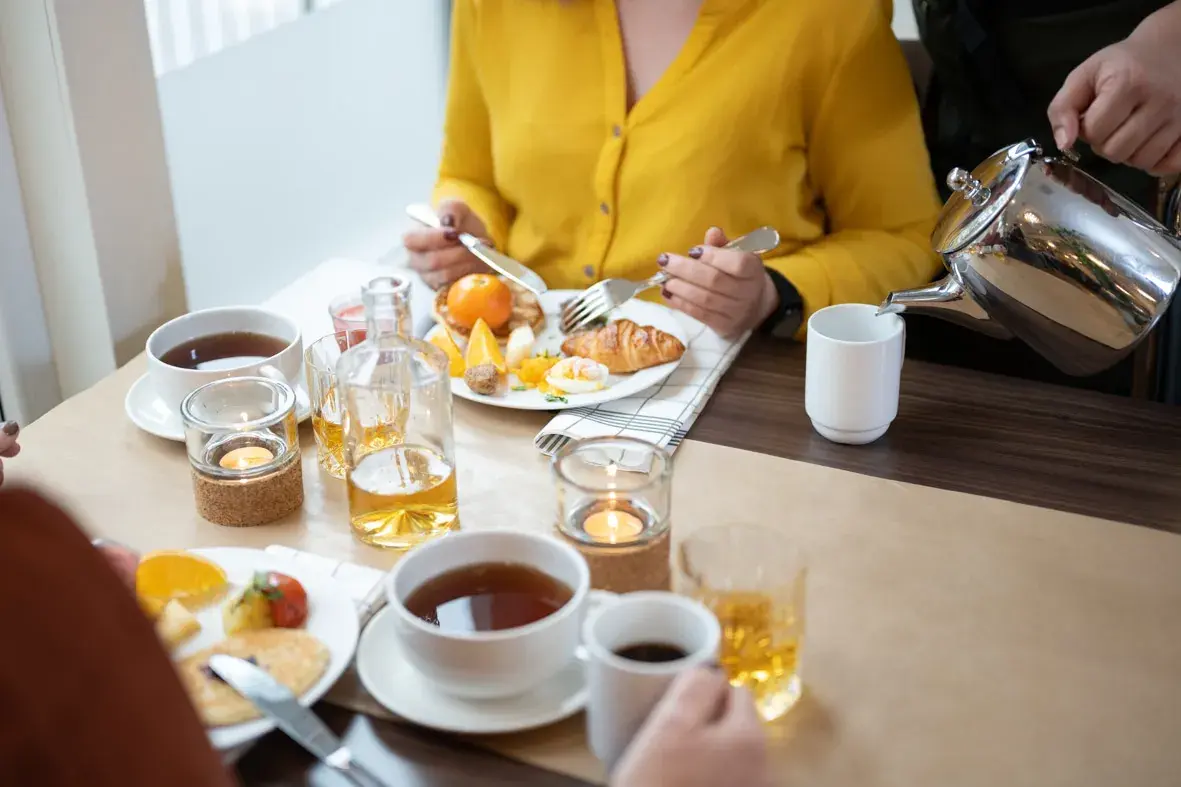 Thon-Hotel-Backlund-Frokost-1