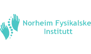Norheim Fysikalske