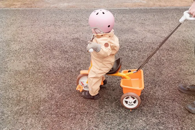 Processed with VSCO with j6 preset