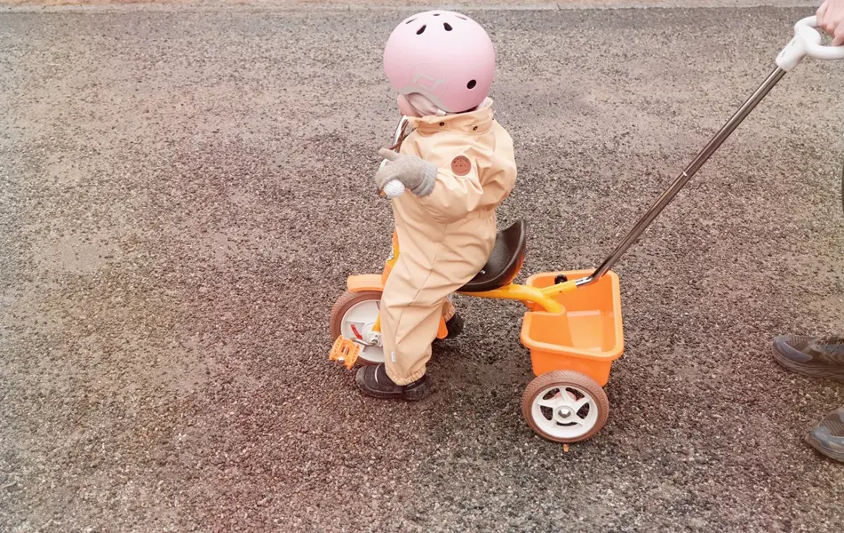 Processed with VSCO with j6 preset