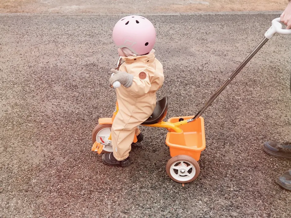 Processed with VSCO with j6 preset