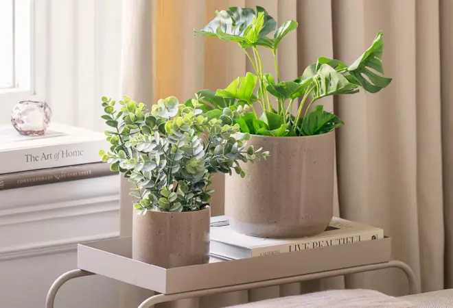 kremmerhuset-potter-uke5-3.2