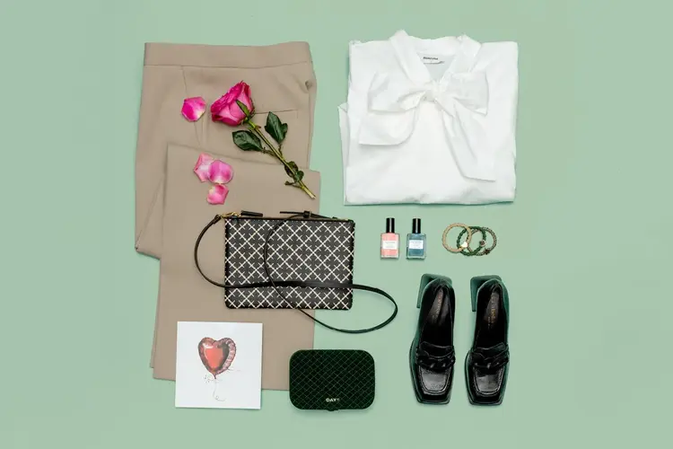 Har du lyst til å gi en gave, en oppmerksomhet eller en opplevelse til mor i anledning morsdag søndag 13. februar? Vi har samlet noen av våre beste gavetips!