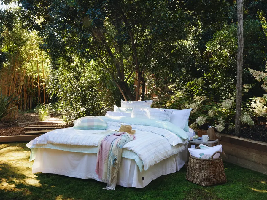 Lexington-butikkside-vår2026