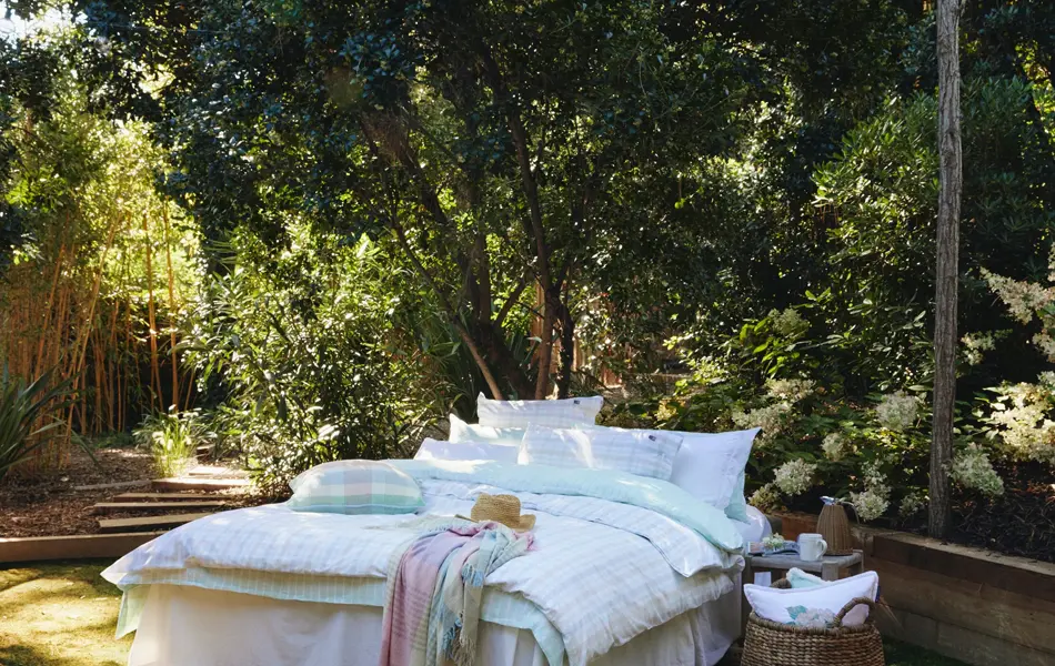 Lexington-butikkside-vår2026