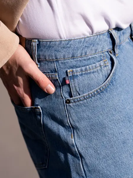 Herremote våren 2025 BlogStyle vår trender herre