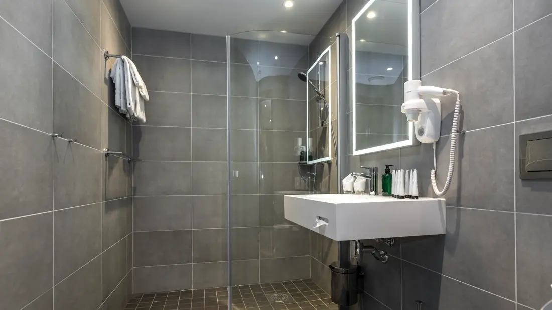 Thon_Hotel_Panorama_Standard_Double_Room