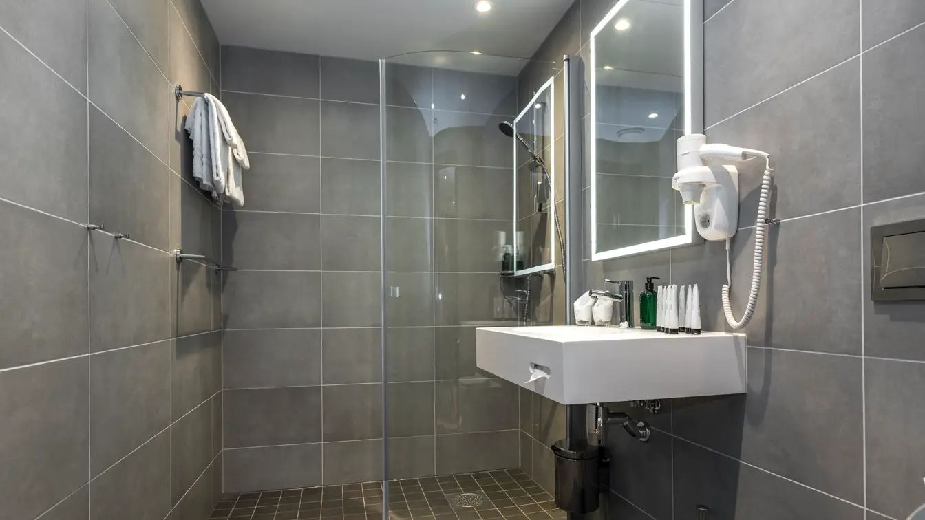 Thon_Hotel_Panorama_Standard_Double_Room