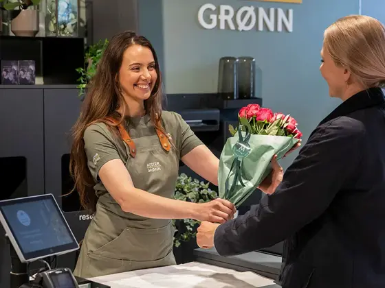 søndagsåpent madla