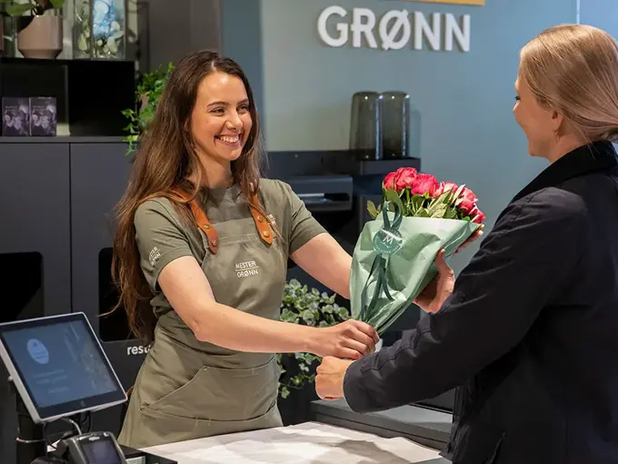 søndagsåpent madla