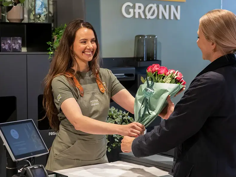 søndagsåpent madla