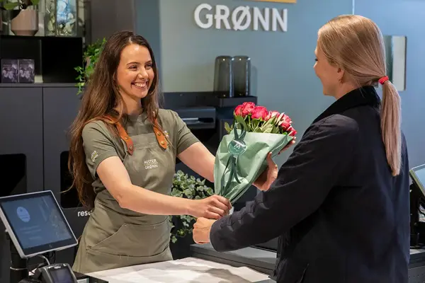 søndagsåpent madla