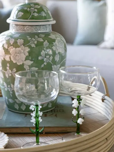 Q1_2026_Filippa_Villa_Rutli86