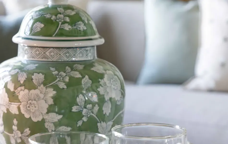 Q1_2026_Filippa_Villa_Rutli86