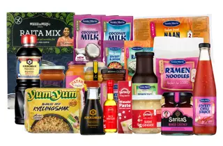 obs-asiatiske-uke5-3.2