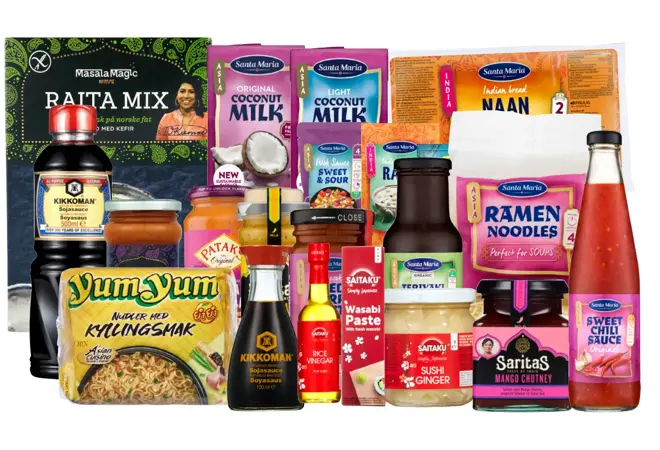 obs-asiatiske-uke5-3.2