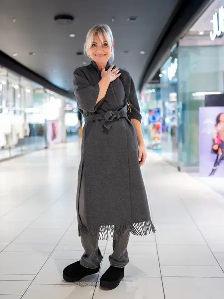 Personal Shopper Marianne Stene høstfavoritter