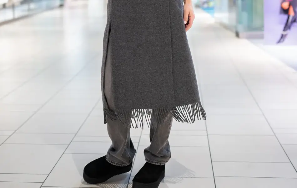 Personal Shopper Marianne Stene høstfavoritter