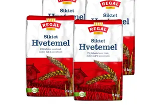 obs-hvetemel-uke19-4.3