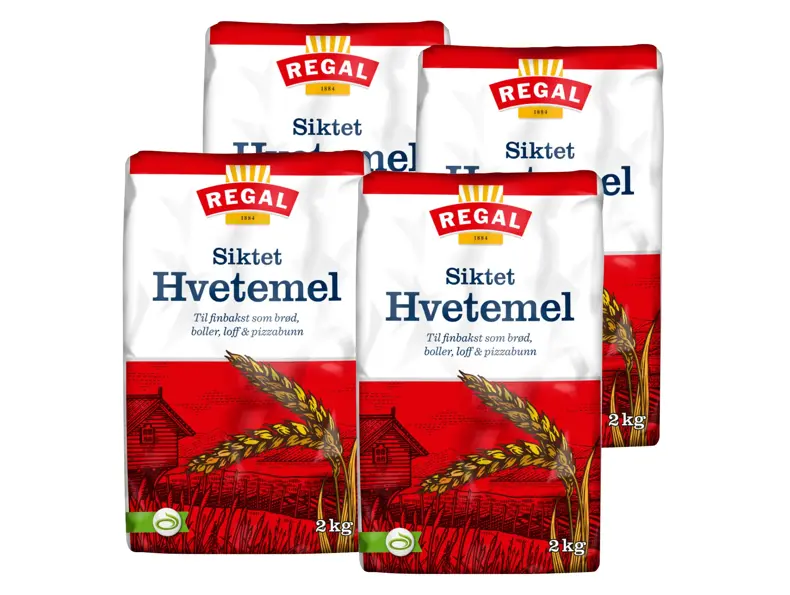 obs-hvetemel-uke19-4.3