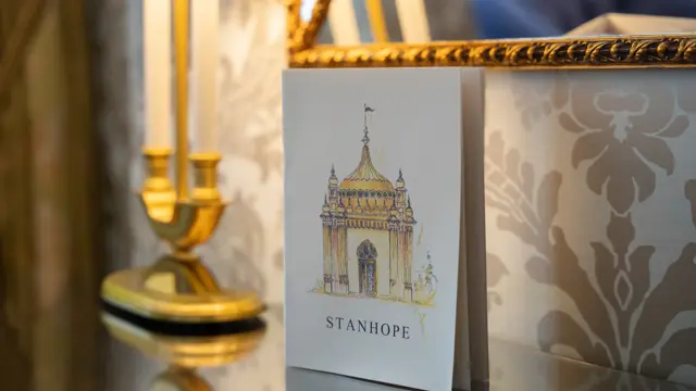 Stanhope_Hotel_Classic_Single