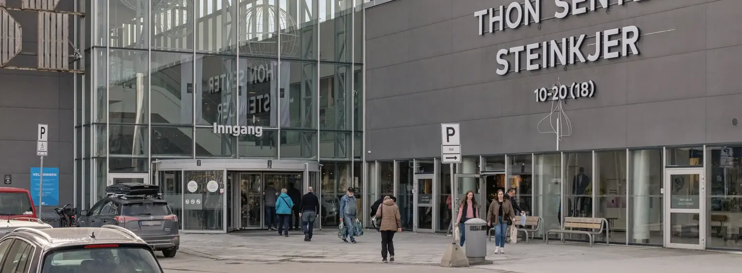 thon_senter_steinskjer_fasade4